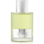 Tom Ford BEAU DE JOUR EAU DE PARFUM SPRAY FOR MEN 3.4 Oz