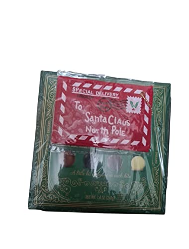 friendship day chocolate