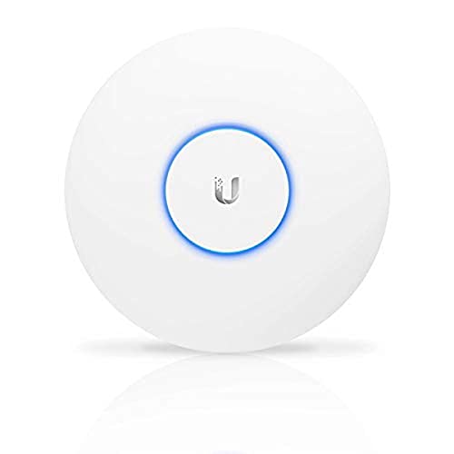 vera home automation