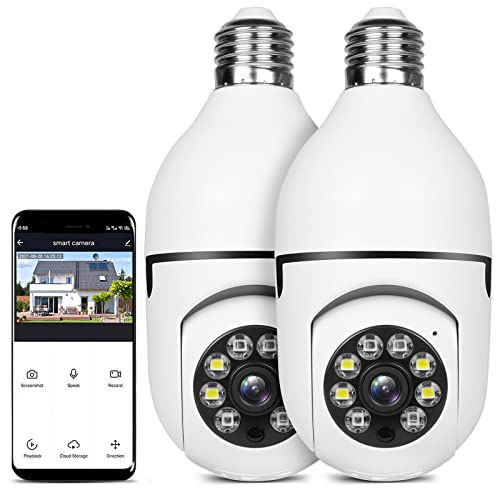 vivint outdoor camera
