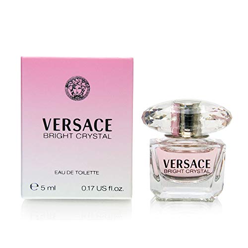 black friday deals for cologne