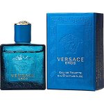 Versace Eros Men's Mini EDT 1 pound - 100% Authentic