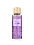 Victoria's Secret Love Spell Mist, Body Spray for Women, Notes of Cherry Blossom and Fresh Peach Fragrance, Love Spell Collection (8.4 oz)