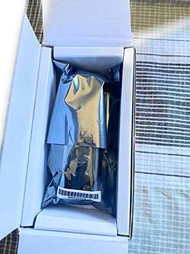 best website to buy perfume online