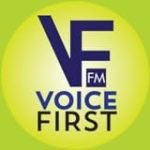 VoiceFirst.FM