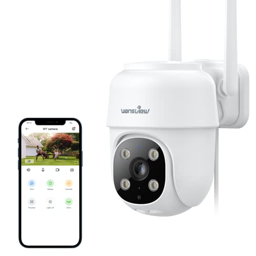 2 way intercom system for home