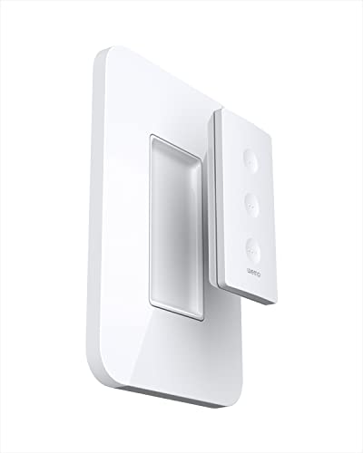 home sensors
