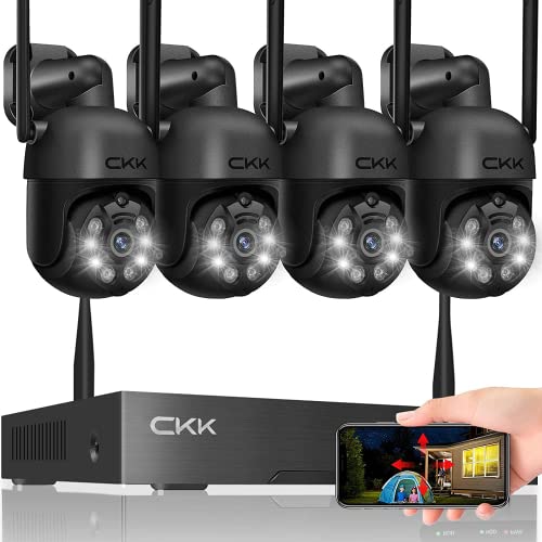 brinks home security systems