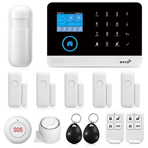 wireless hidden cameras