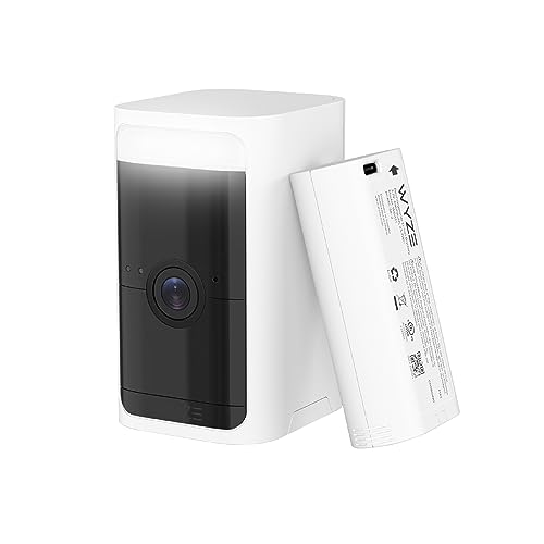 xfinity alarm