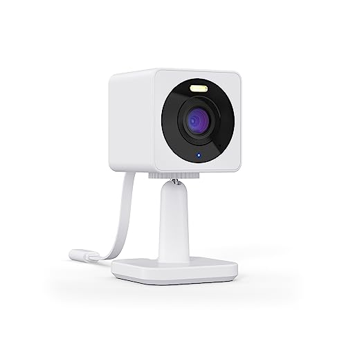 samsung camera security