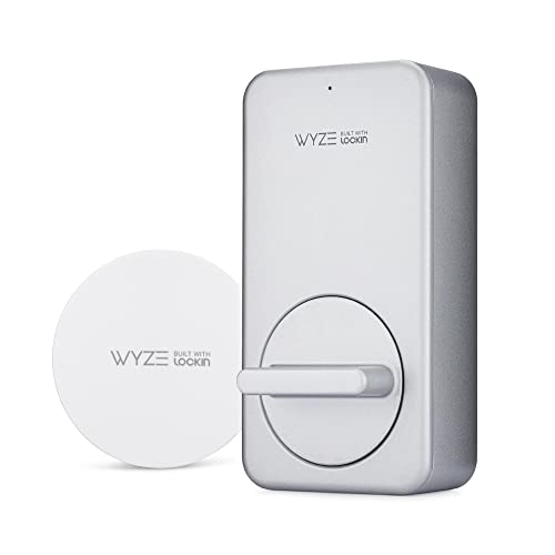 wiz homekit