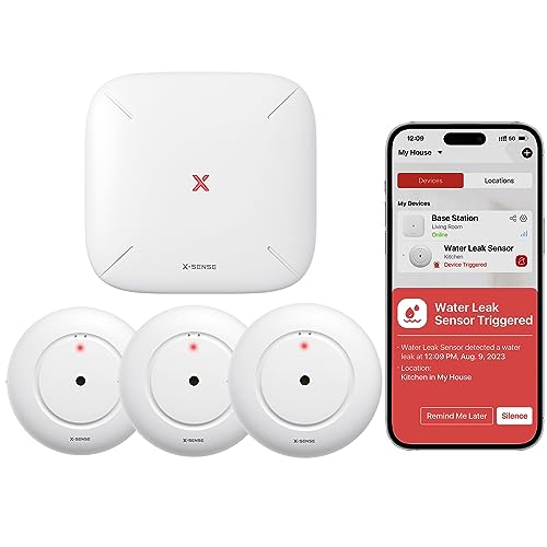 smart home integration