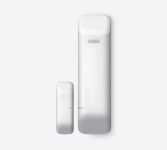 Xfinity Door Window Sensor Home Security XHD2-LD (Latest Generation 2023)