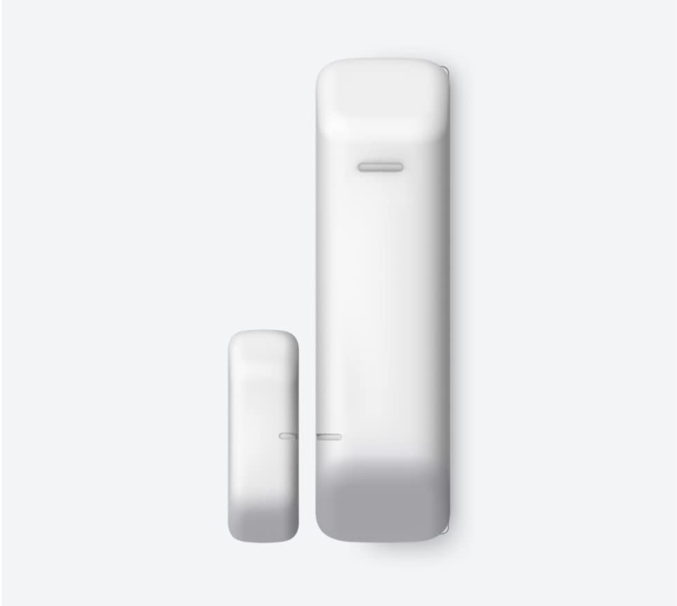 wyze wireless camera