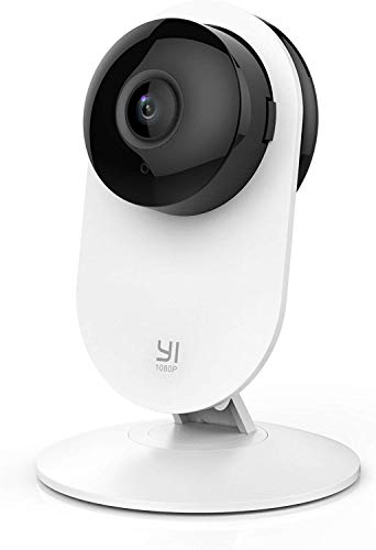 zmodo camera