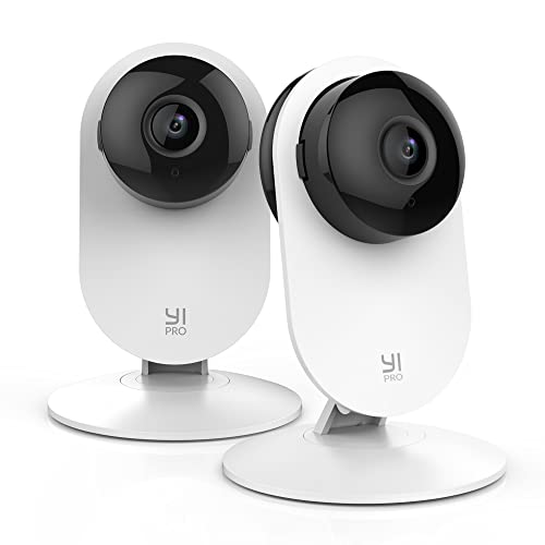 best ptz outdoor camera