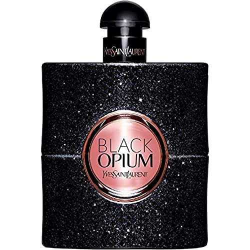 best perfume discounts