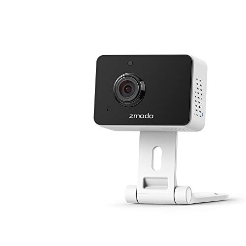 1080p security camera