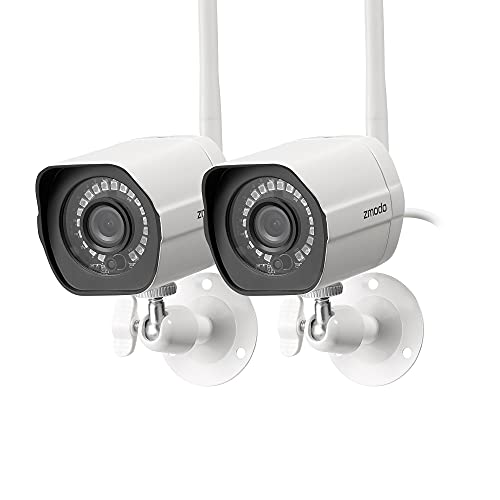 2 way intercom system for home