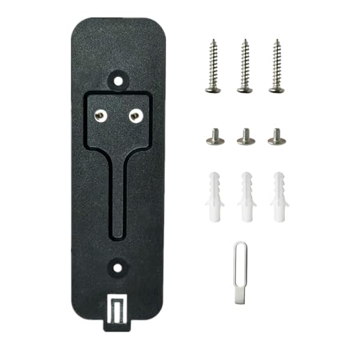 doorbell alarm system