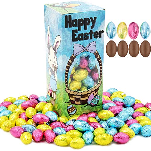 luxury chocolate hampers