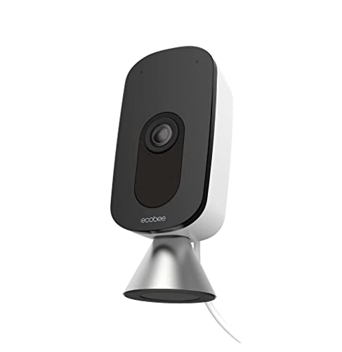ecobee camera