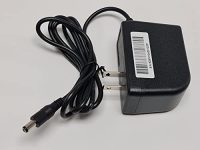 eSecure CP2000-H DC 12V 2A Security Camera Power Adapter