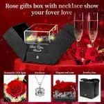 2025-valentines-day-gift-preserved-red-real-rose