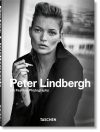 Peter Lindbergh. On Fashion Photography. 45th Ed. Hardcover