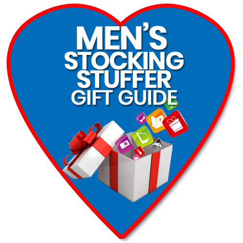 WOMEN’S CHRISTMAS GIFT GUIDE 2025