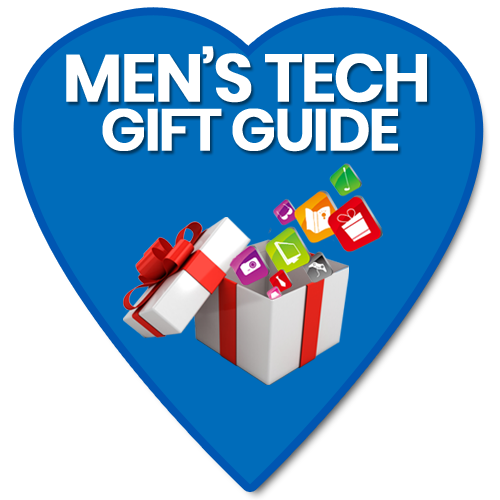 MEN’S STOCKING STUFFER GIFT GUIDE 2025