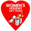 YouLoveToShop-Women's Holiday Gift Guide