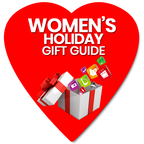 MEN’S STOCKING STUFFER GIFT GUIDE 2025