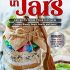 homemade christmas gift ideas 2023