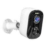outdoor security cameras