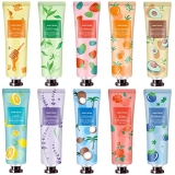 cute stocking stuffers