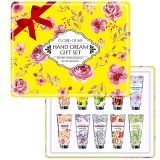 gifts for female coworkers under $10