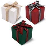 christmas table gift ideas
