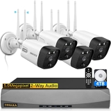 best video security system