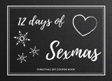 12 days of sexmas ideas