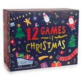 christmas eve box ideas for adults