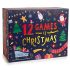 christmas eve box fillers