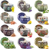 bulk christmas gift ideas