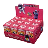 chocolate surprise box