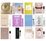 designer perfume for sale