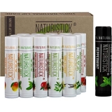 affordable christmas gifts