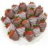 chocolate gift baskets delivery