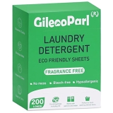 best fragrance deals today