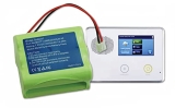 brinks alarm system